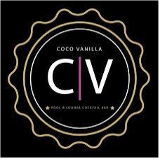 Coco Vanilla