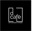 D cafe