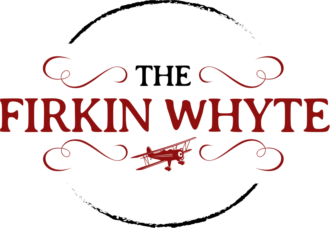 Firkin Whyte