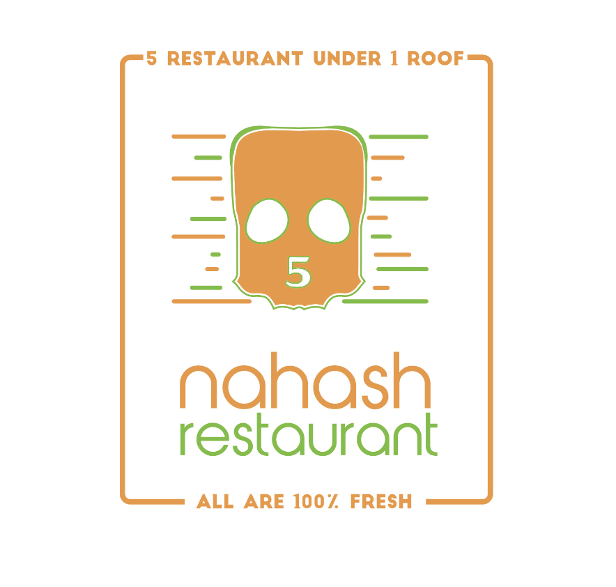 Nahash Restaurant