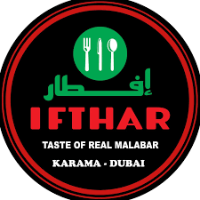 IFTHAR