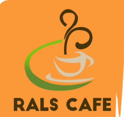 Rals Cafe