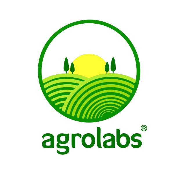 Agrolabs