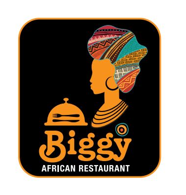 Biggy African Restaurant