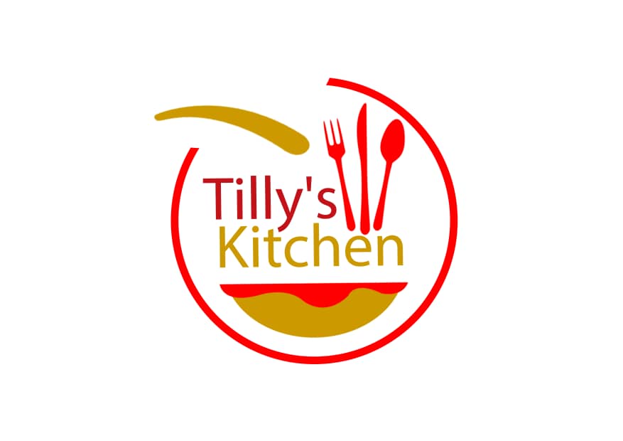 Tilly's Grilled Tilapia Joint