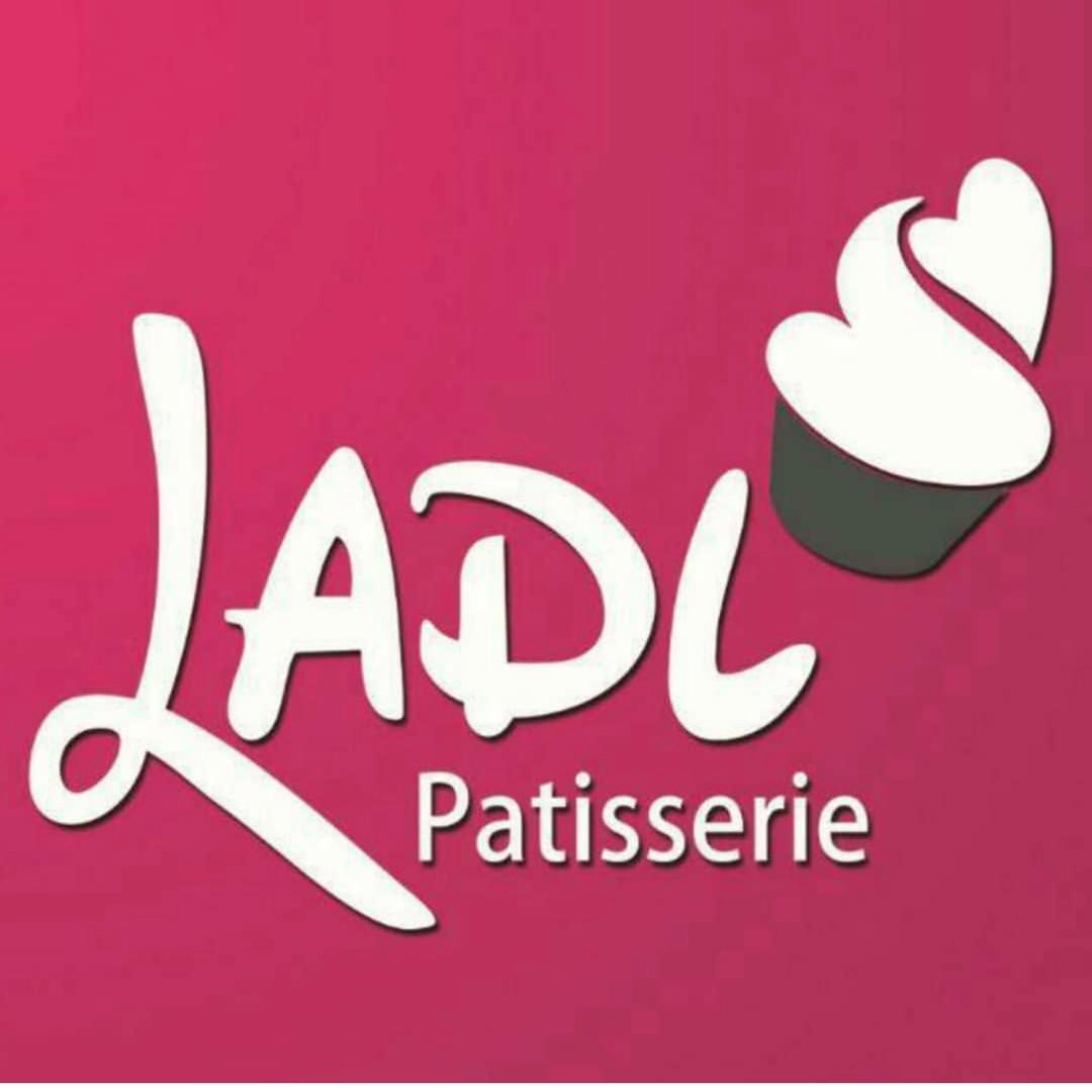 LADL