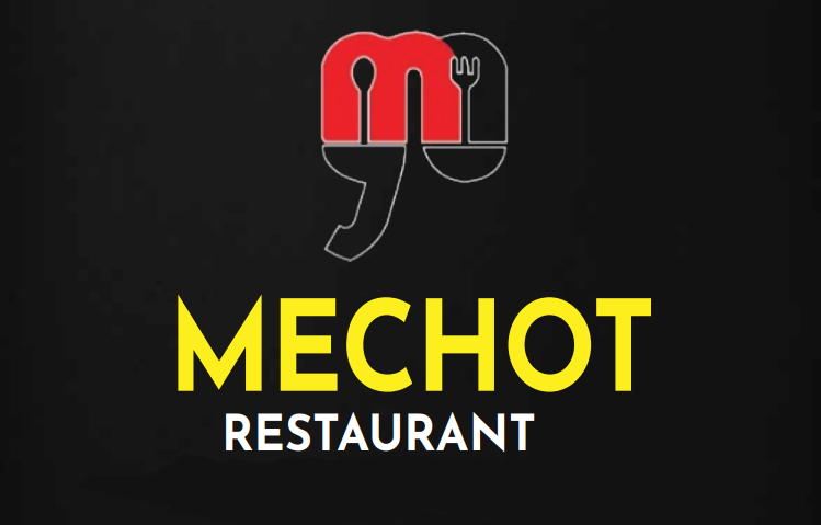 Mechot Restaurant & Coffee Shop