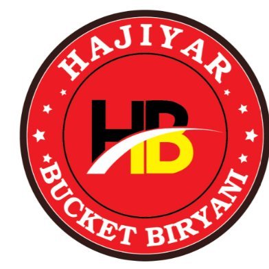 Hajiyar Bucket Biryani