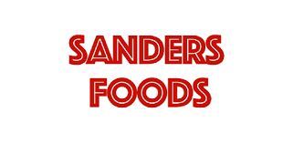 Sanders Foods