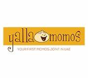 Yalla Momos