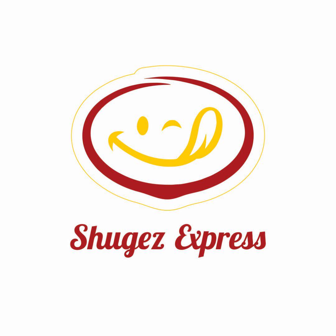 Shugez Express