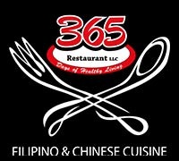 365 Restaurant