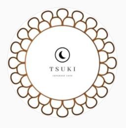 Tsuki Japanese Cafe