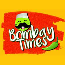 Bombay Times