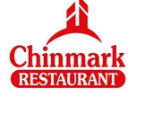 Chinmark Restaurant