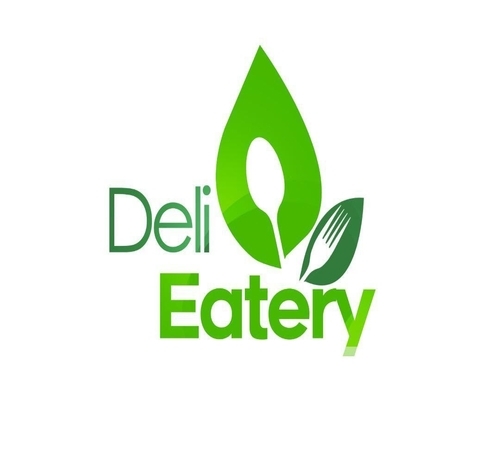 Deli's Eatery