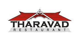 Tharavad Restaurant