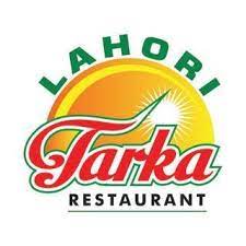 Lahori Tarka