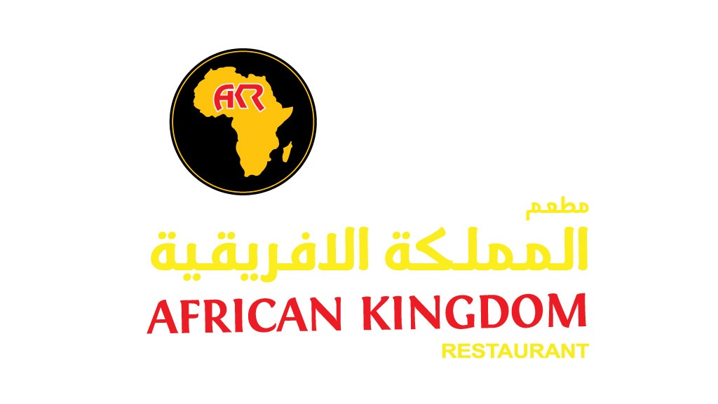 African Kingdom