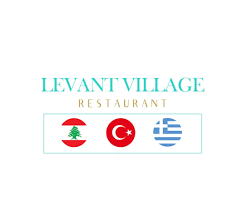 Levant Village Restaurant