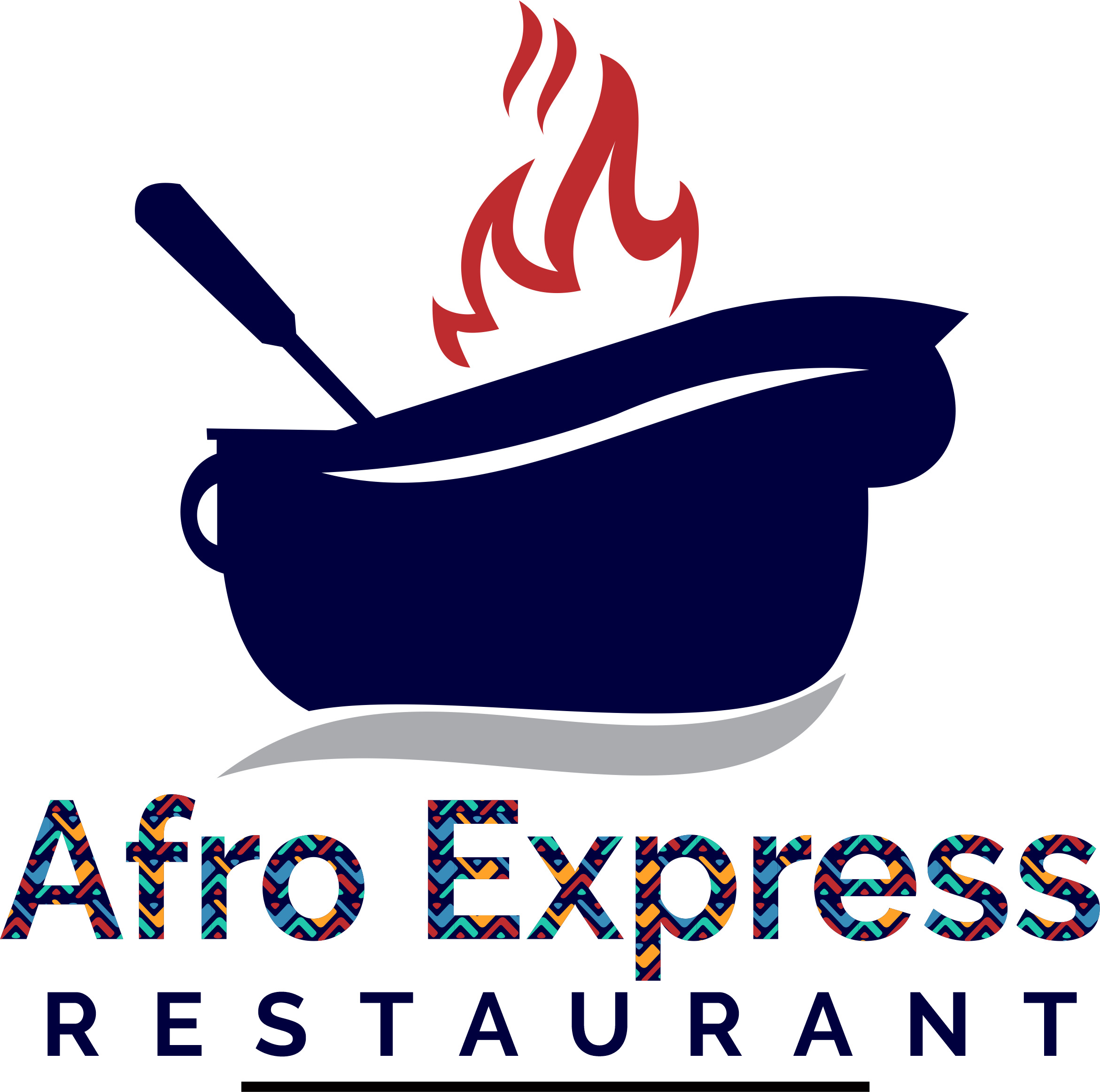 Afro Express