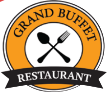 Grand Buffet Restaurant