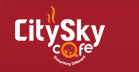 City Sky Café