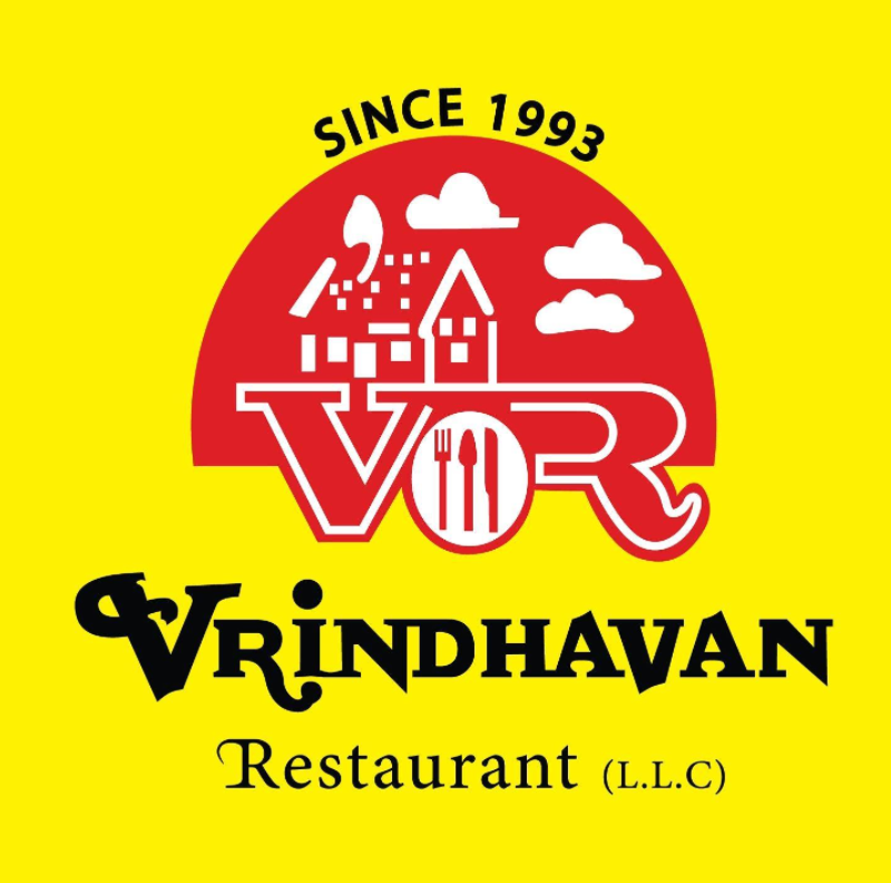 Vrindhavan Restaurant