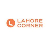 Lahore Corner Restaurant