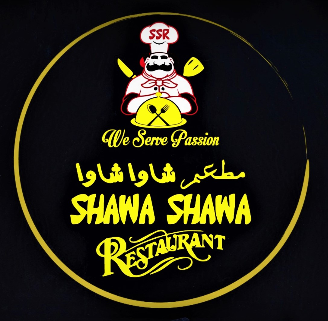 Shawa Shawa Restaurant