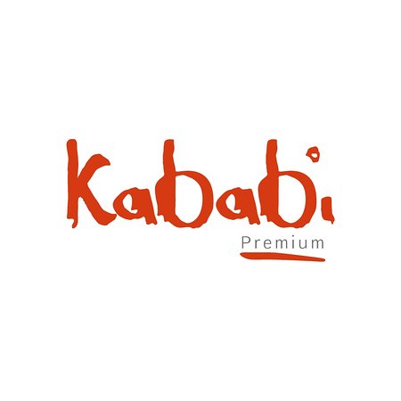 Kababi Restaurant Br. Al Barsha