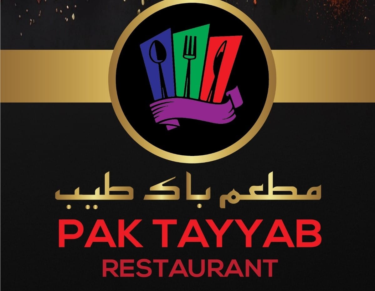 Pak Tayyab Resturant