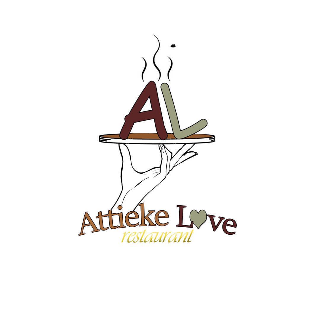 ATTIEKE LOVE RESTURANT