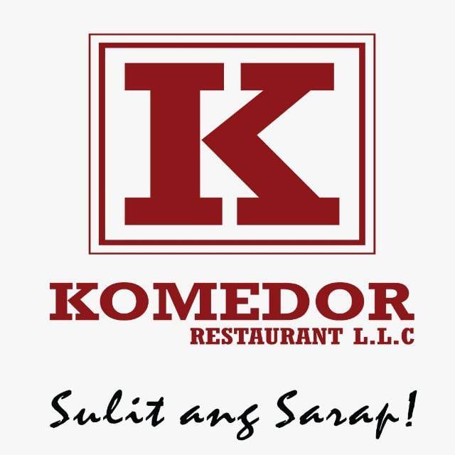 Komedor Restaurant LLC