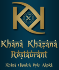 Khana Khazana – Non-vegetarian Restaurant