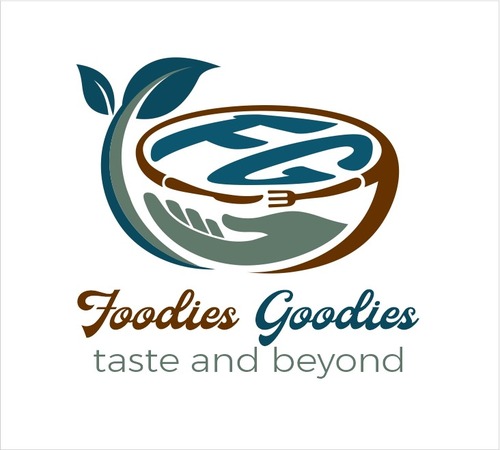 Foodies Goodies