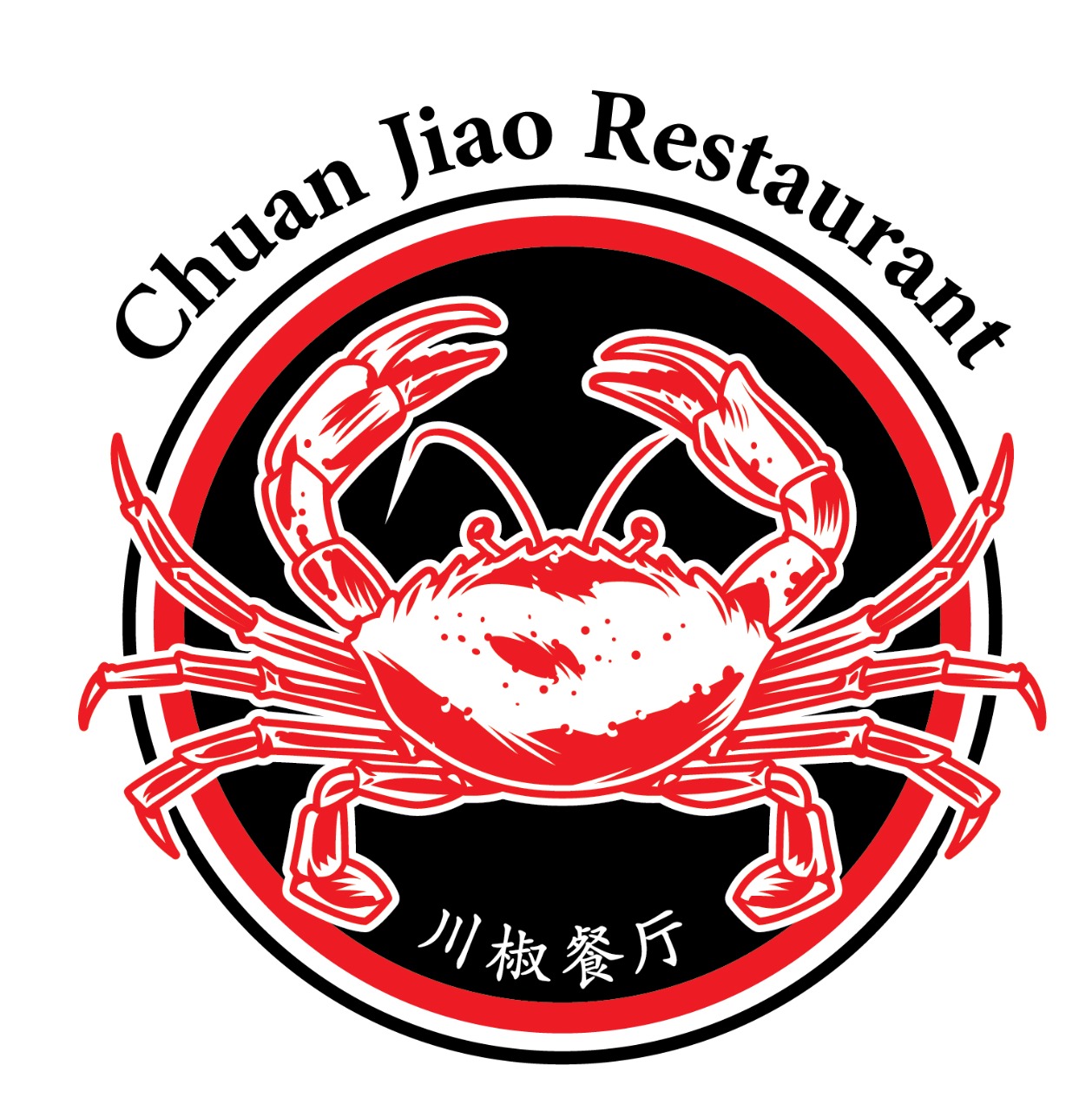 Chuan Jiao Restaurant