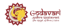 Godavari Restaurant