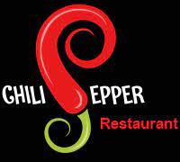 Chili Pepper Restaurant